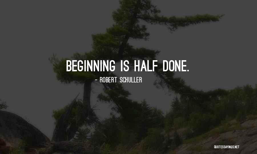 Frolander Quotes By Robert Schuller Frolander Quotes By Robert Schuller