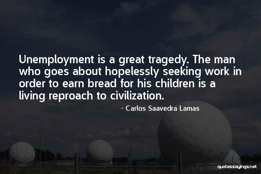 Frolaytia Quotes By Carlos Saavedra Lamas Frolaytia Quotes By Carlos Saavedra Lamas