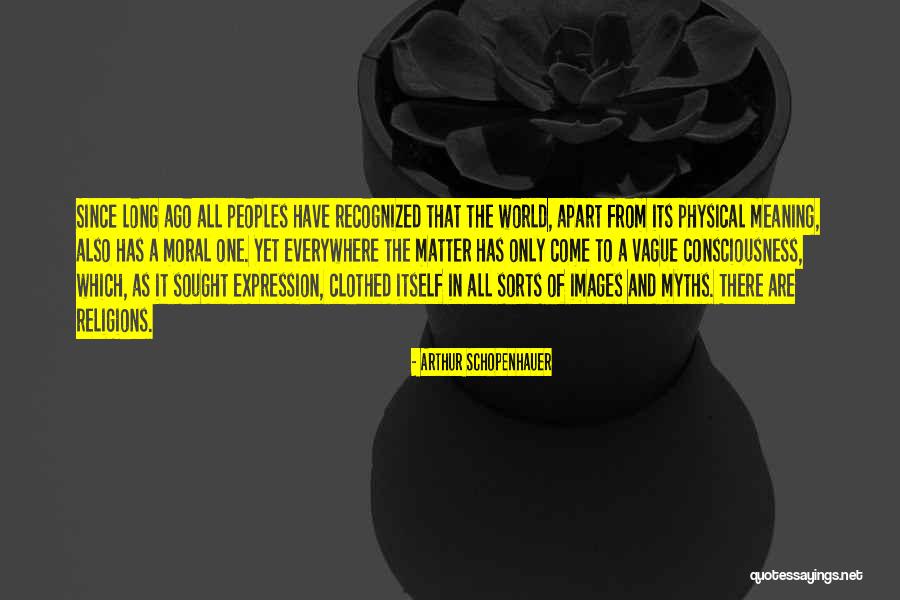 Froley Revy Quotes By Arthur Schopenhauer Froley Revy Quotes By Arthur Schopenhauer