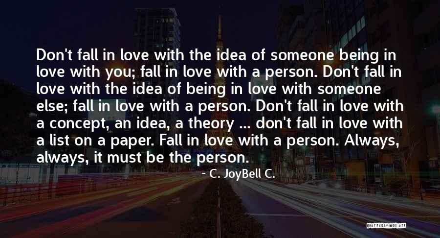 Froley Tax Quotes By C. JoyBell C. Froley Tax Quotes By C. JoyBell C.