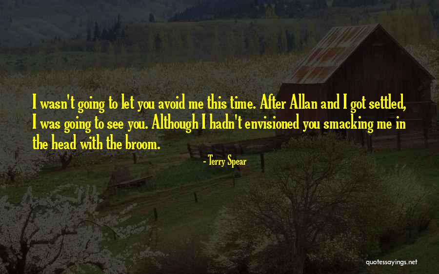 Froley Tax Quotes By Terry Spear Froley Tax Quotes By Terry Spear