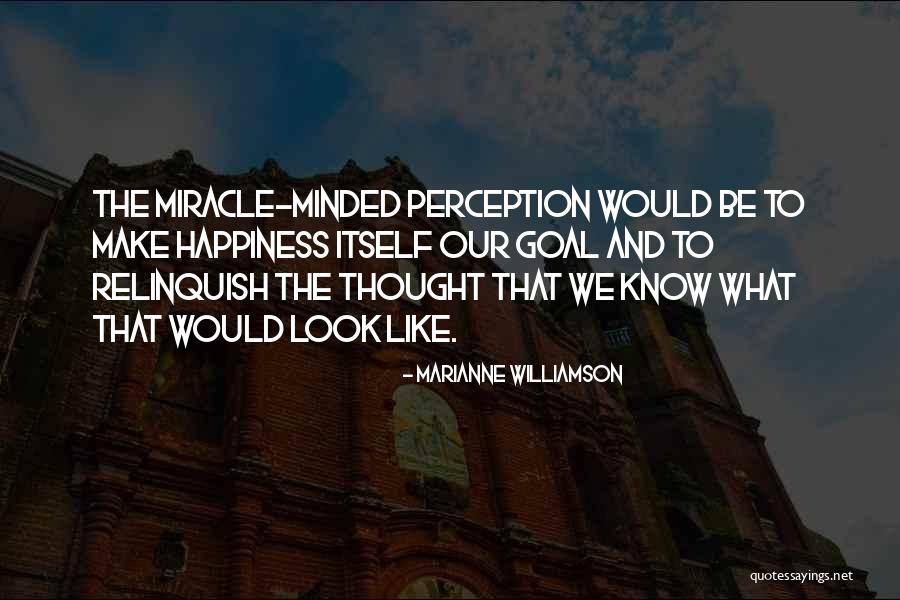 Frolicher Quotes By Marianne Williamson Frolicher Quotes By Marianne Williamson