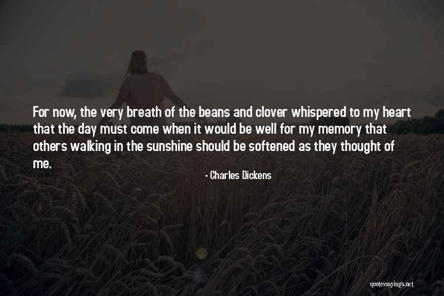 Frolicked Crossword Quotes By Charles Dickens Frolicked Crossword Quotes By Charles Dickens
