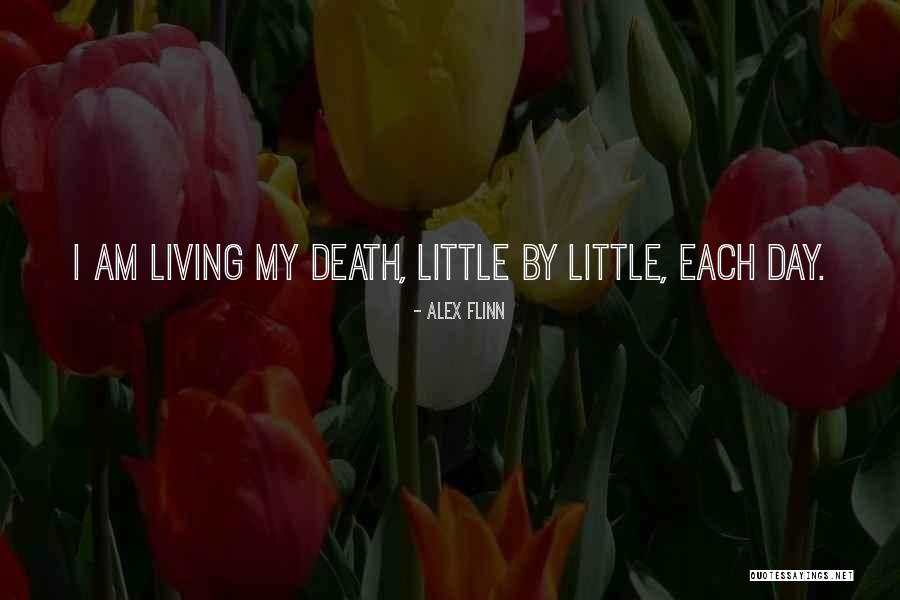 Frolicking Children Quotes By Alex Flinn Frolicking Children Quotes By Alex Flinn