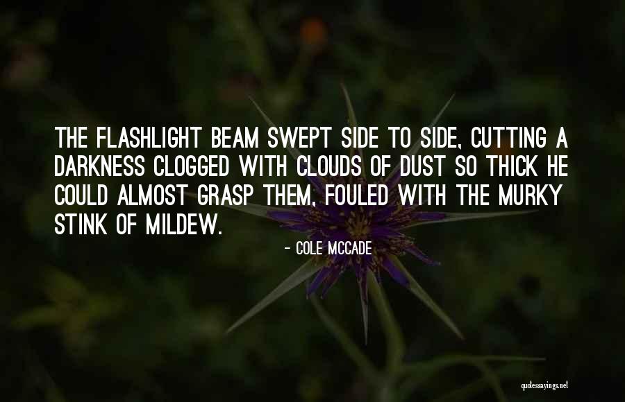 Frolicking Children Quotes By Cole McCade Frolicking Children Quotes By Cole McCade