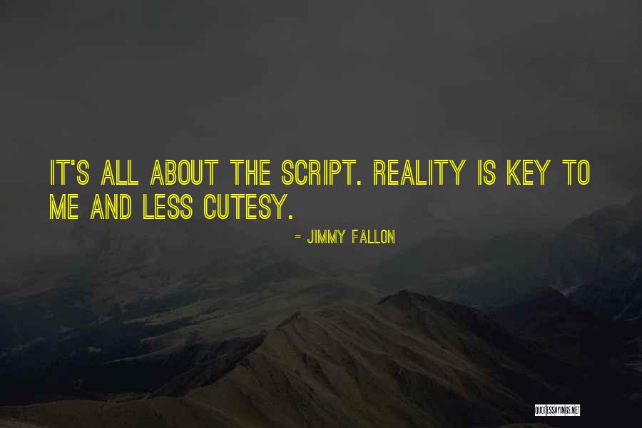 Frolicking Children Quotes By Jimmy Fallon Frolicking Children Quotes By Jimmy Fallon