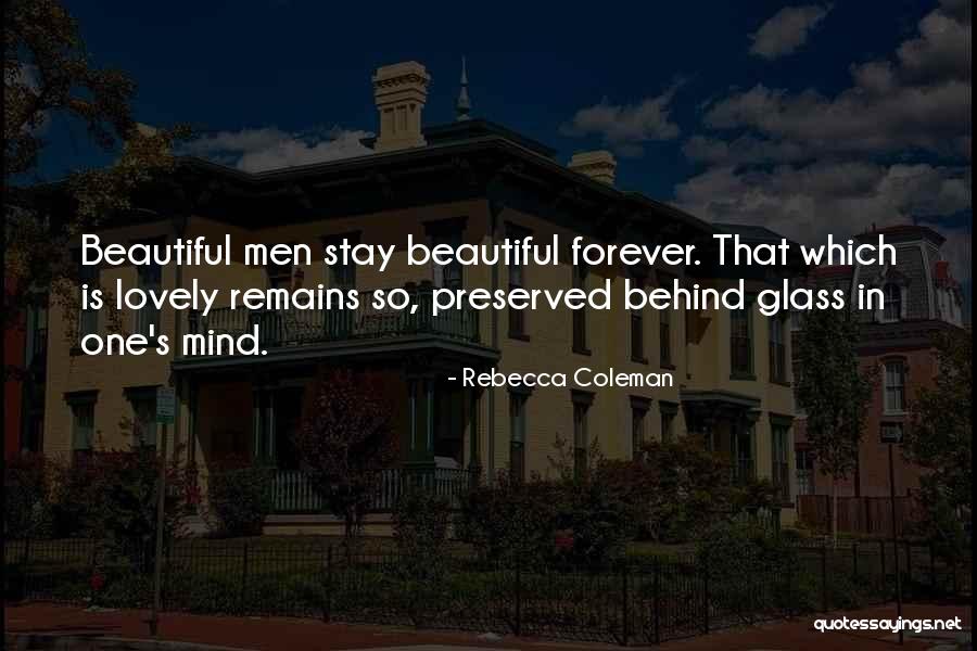 Frolicking Children Quotes By Rebecca Coleman Frolicking Children Quotes By Rebecca Coleman