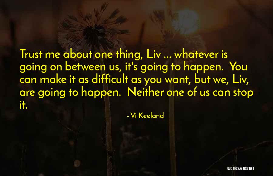 Frolicking Children Quotes By Vi Keeland Frolicking Children Quotes By Vi Keeland