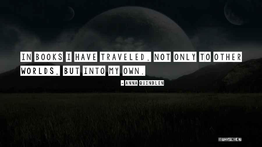 Frolicking Frenchies Quotes By Anna Quindlen Frolicking Frenchies Quotes By Anna Quindlen