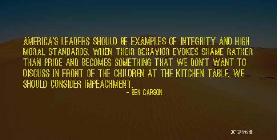 Frolicking Frenchies Quotes By Ben Carson Frolicking Frenchies Quotes By Ben Carson