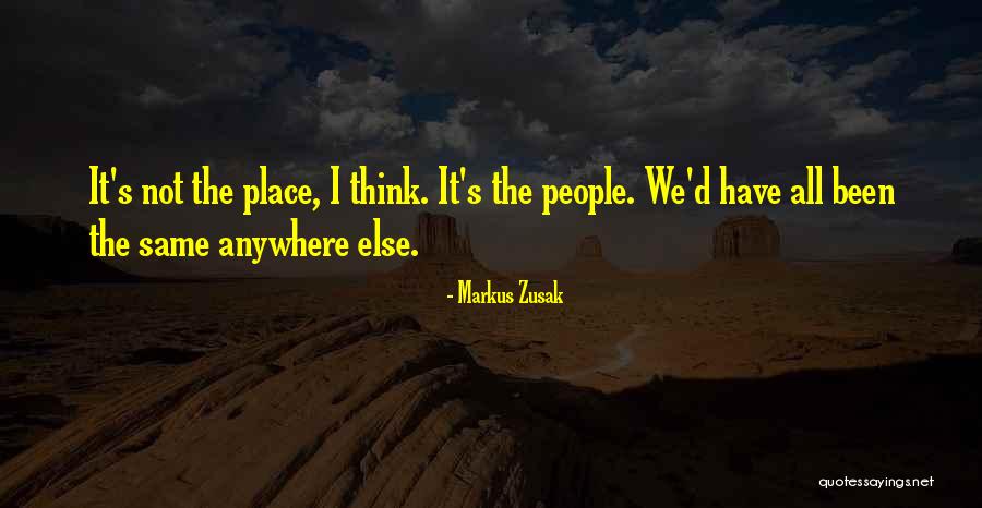 Frolicking Frenchies Quotes By Markus Zusak Frolicking Frenchies Quotes By Markus Zusak