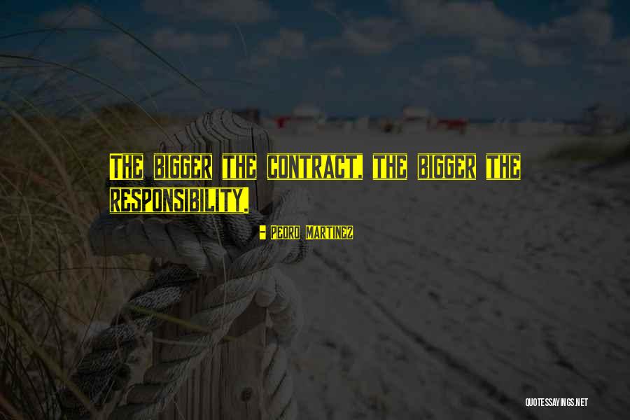 Frolicking Frenchies Quotes By Pedro Martinez Frolicking Frenchies Quotes By Pedro Martinez
