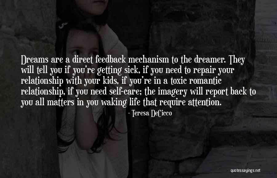 Frolicking Synonyms Quotes By Teresa DeCicco Frolicking Synonyms Quotes By Teresa DeCicco