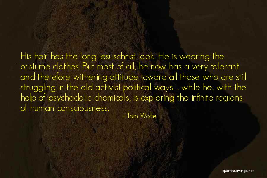 Frolicking Synonyms Quotes By Tom Wolfe Frolicking Synonyms Quotes By Tom Wolfe