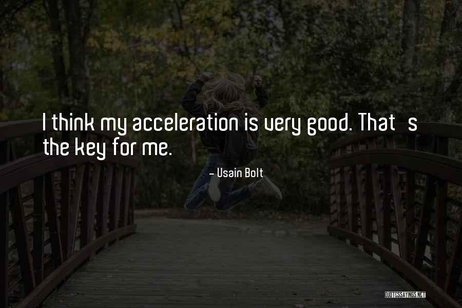 Frolicking Synonyms Quotes By Usain Bolt Frolicking Synonyms Quotes By Usain Bolt
