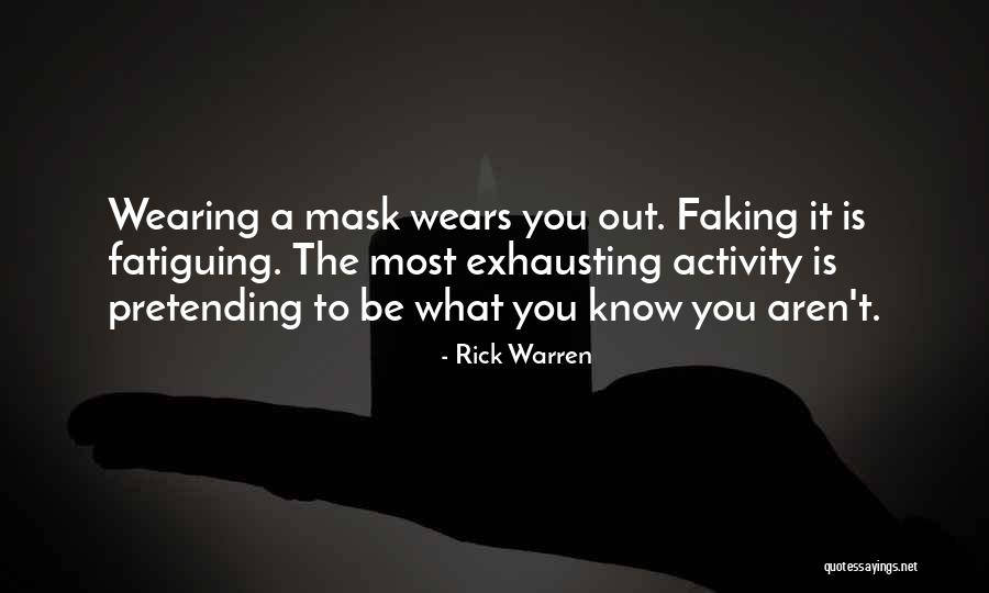 Frolicsome In A Sentence Quotes By Rick Warren Frolicsome In A Sentence Quotes By Rick Warren