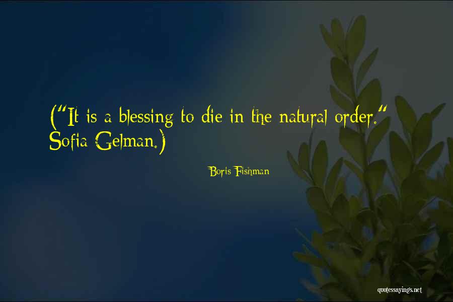 Froling Belgique Quotes By Boris Fishman Froling Belgique Quotes By Boris Fishman