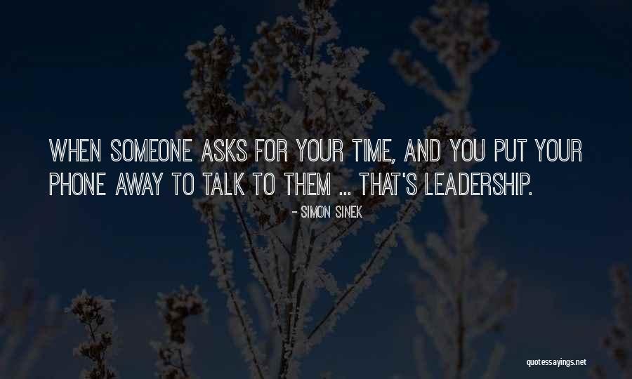 Froling Belgique Quotes By Simon Sinek Froling Belgique Quotes By Simon Sinek