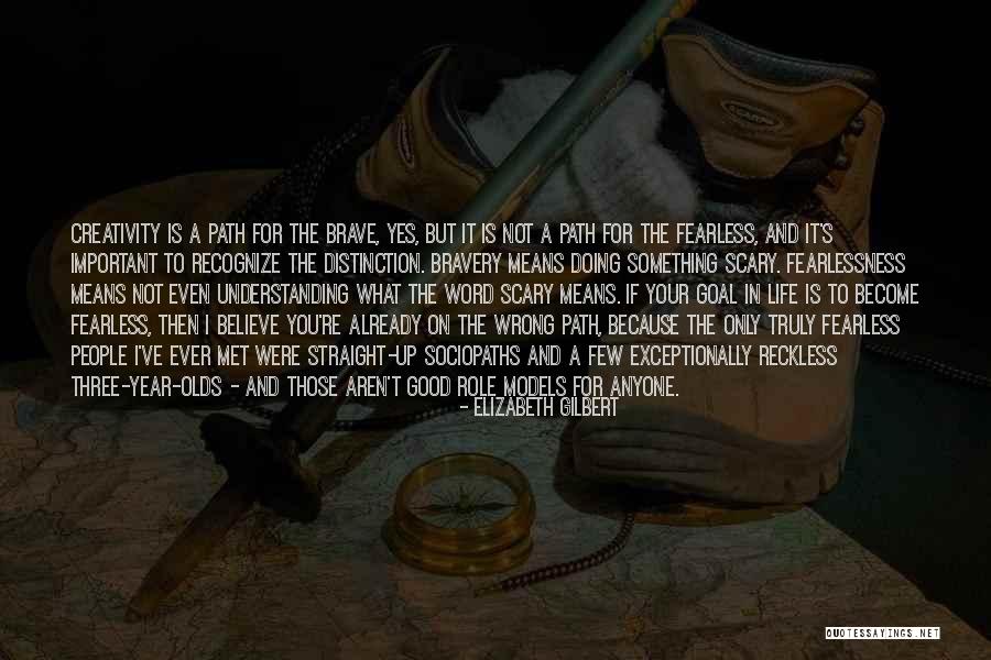 Frolov Alexander Quotes By Elizabeth Gilbert Frolov Alexander Quotes By Elizabeth Gilbert