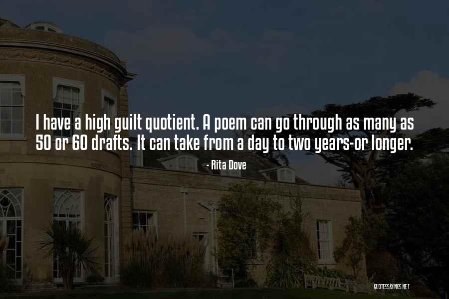 From A Bbc Interview Quotes By Rita Dove From A Bbc Interview Quotes By Rita Dove