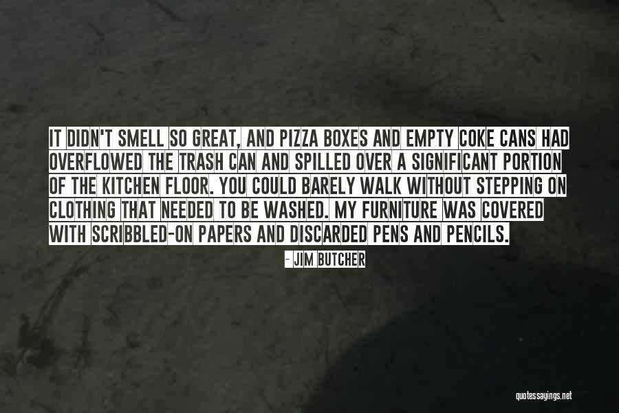 From A Ghasel Quotes By Jim Butcher From A Ghasel Quotes By Jim Butcher
