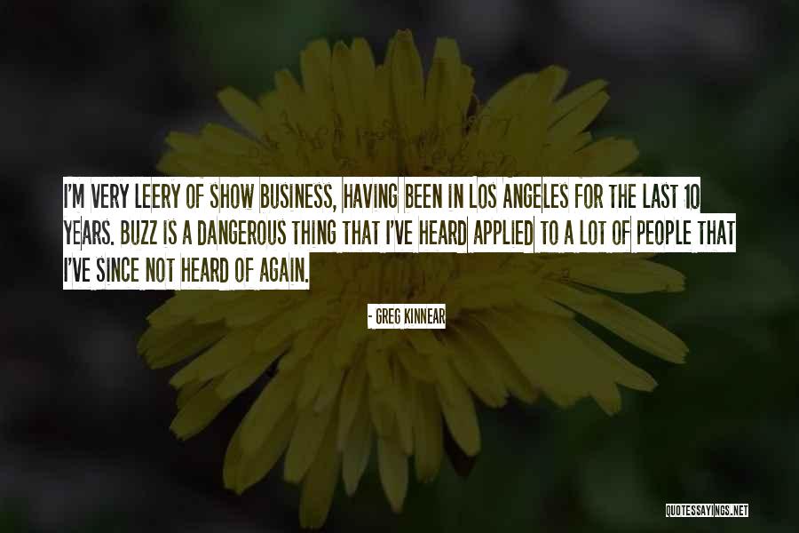 From Angel S Laundromat Quotes By Greg Kinnear From Angel S Laundromat Quotes By Greg Kinnear