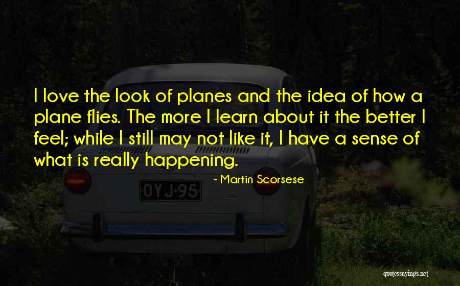 From Angel S Laundromat Quotes By Martin Scorsese From Angel S Laundromat Quotes By Martin Scorsese