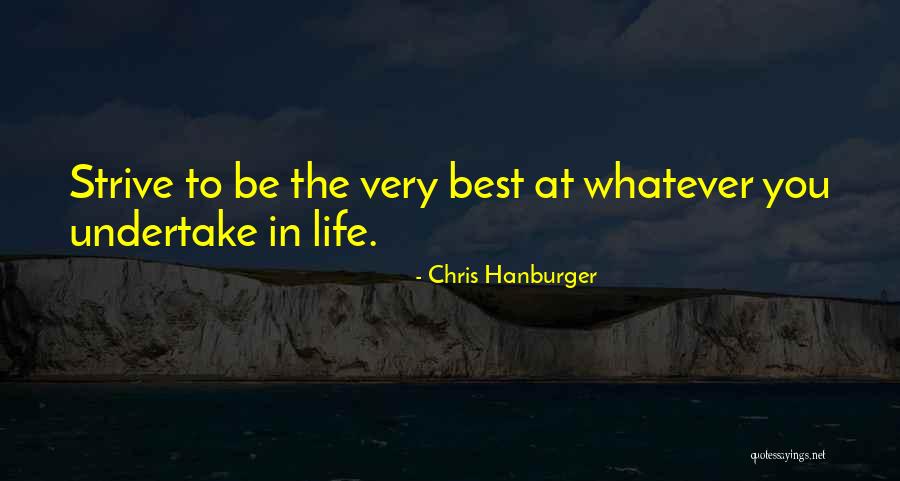 From Cabbage Bones Anthology Quotes By Chris Hanburger From Cabbage Bones Anthology Quotes By Chris Hanburger