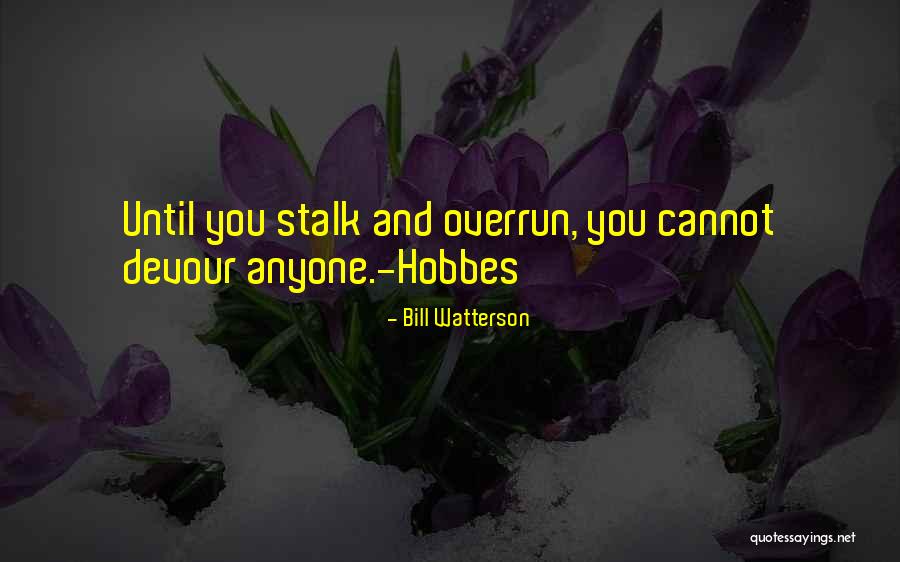 From Calvin And Hobbes Quotes By Bill Watterson From Calvin And Hobbes Quotes By Bill Watterson