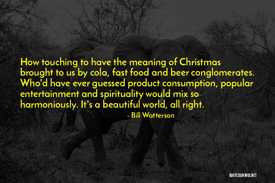 From Calvin And Hobbes Quotes By Bill Watterson From Calvin And Hobbes Quotes By Bill Watterson