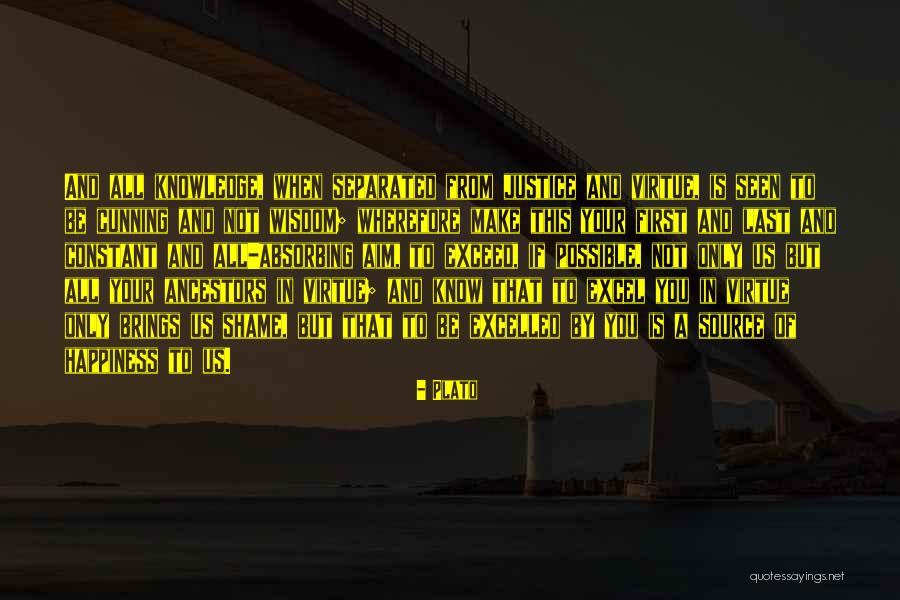 From First To Last Quotes By Plato From First To Last Quotes By Plato