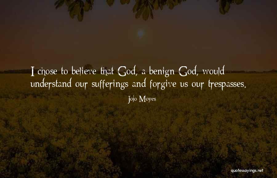 From Geode Quotes By Jojo Moyes From Geode Quotes By Jojo Moyes