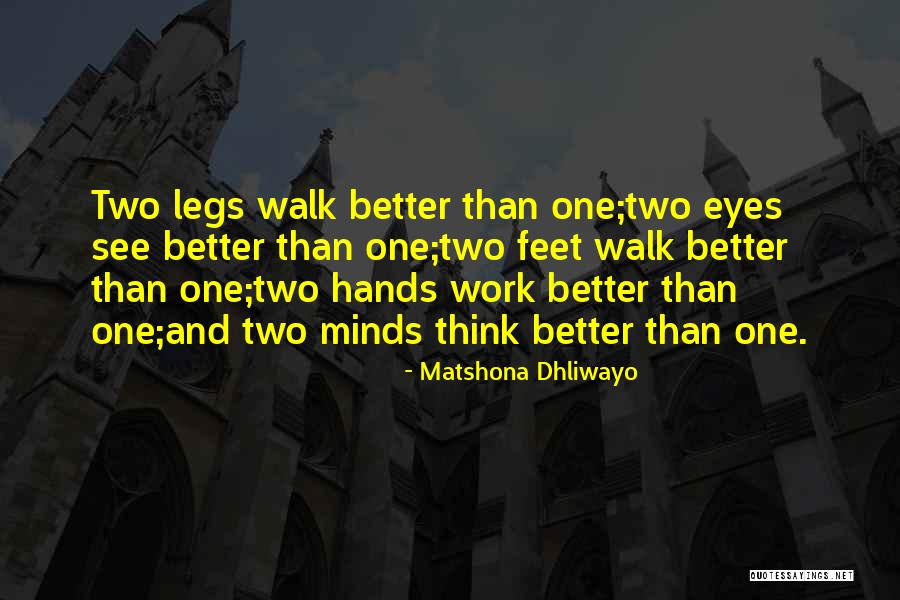 From Geode Quotes By Matshona Dhliwayo From Geode Quotes By Matshona Dhliwayo
