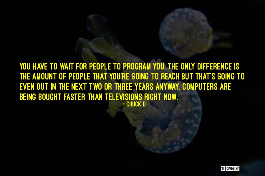 From Giovanni S Room Quotes By Chuck D From Giovanni S Room Quotes By Chuck D