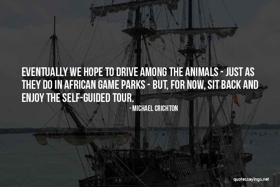 From Girl In Hyacinth Blue Quotes By Michael Crichton From Girl In Hyacinth Blue Quotes By Michael Crichton
