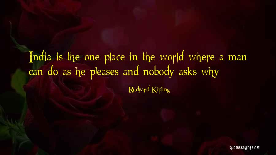 From Half A Sixpence Quotes By Rudyard Kipling From Half A Sixpence Quotes By Rudyard Kipling
