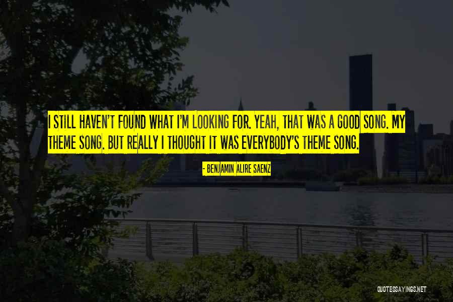 From His Song If 6 Were 9 Quotes By Benjamin Alire Saenz From His Song If 6 Were 9 Quotes By Benjamin Alire Saenz