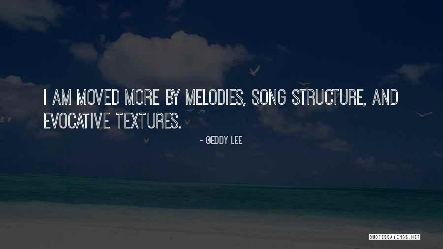 From His Song If 6 Were 9 Quotes By Geddy Lee From His Song If 6 Were 9 Quotes By Geddy Lee