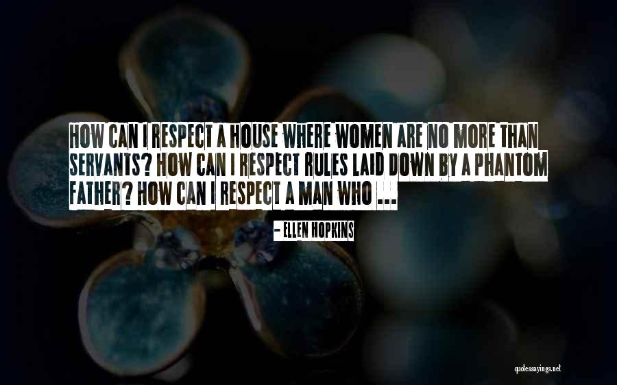 From House Rules Quotes By Ellen Hopkins From House Rules Quotes By Ellen Hopkins