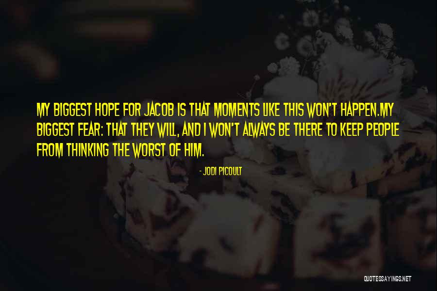 From House Rules Quotes By Jodi Picoult From House Rules Quotes By Jodi Picoult