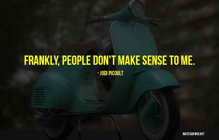 From House Rules Quotes By Jodi Picoult From House Rules Quotes By Jodi Picoult