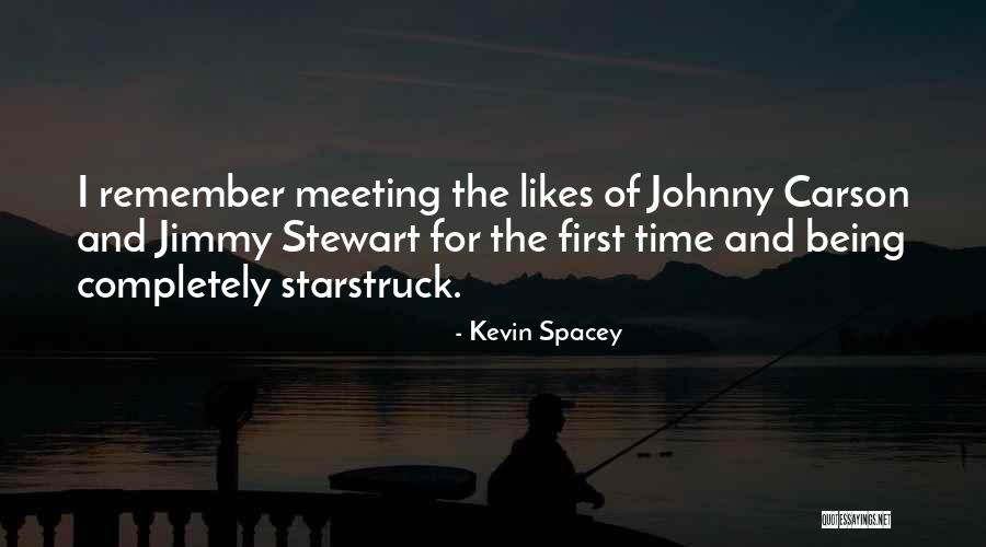 From Intro To Second Plays Quotes By Kevin Spacey From Intro To Second Plays Quotes By Kevin Spacey