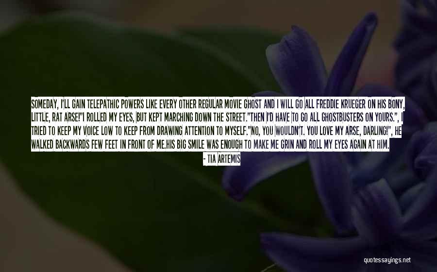 From Me To Him Love Quotes By Tia Artemis From Me To Him Love Quotes By Tia Artemis
