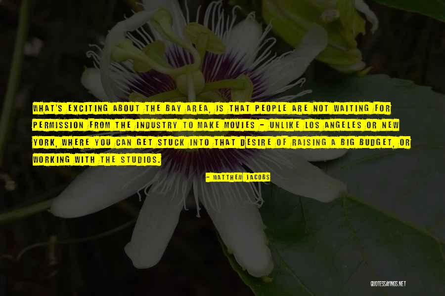 From Movies Quotes By Matthew Jacobs From Movies Quotes By Matthew Jacobs