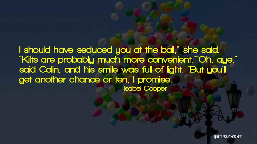 From Paris Review Interview 1981 Quotes By Isabel Cooper From Paris Review Interview 1981 Quotes By Isabel Cooper