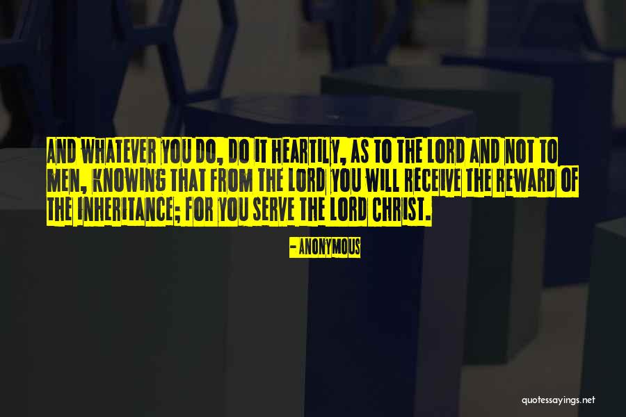 From The Bible Quotes By Anonymous From The Bible Quotes By Anonymous