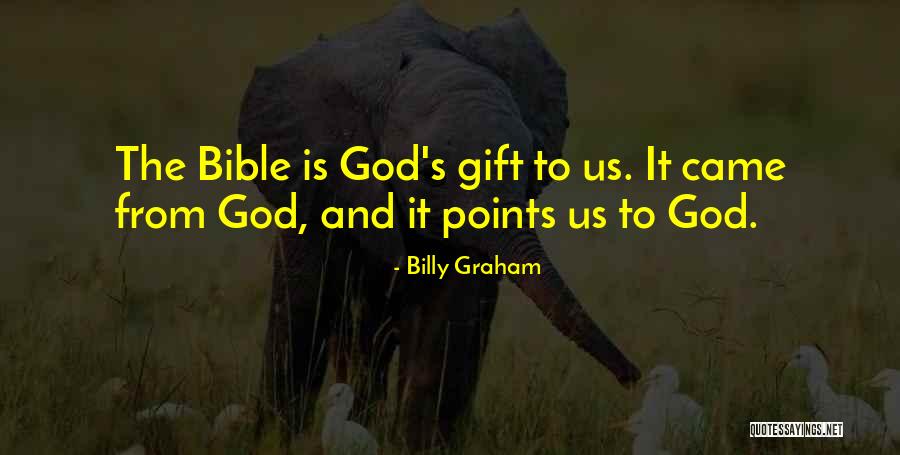 From The Bible Quotes By Billy Graham From The Bible Quotes By Billy Graham