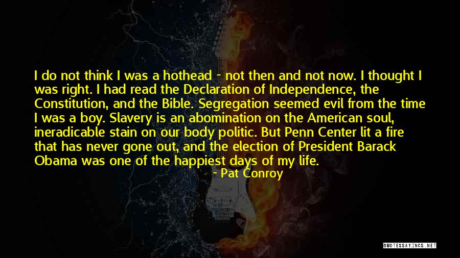 From The Bible Quotes By Pat Conroy From The Bible Quotes By Pat Conroy