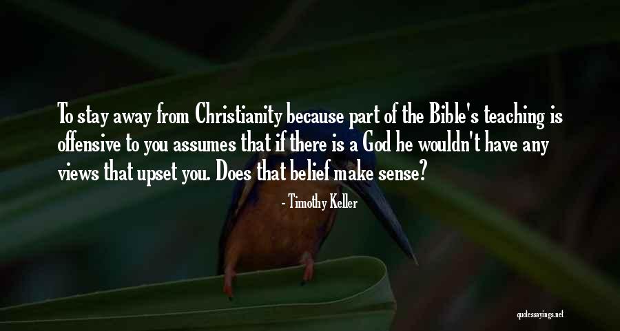 From The Bible Quotes By Timothy Keller From The Bible Quotes By Timothy Keller