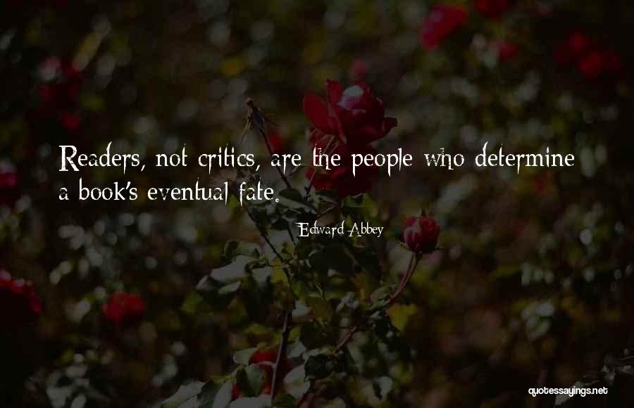 From The Book Of Edward Quotes By Edward Abbey From The Book Of Edward Quotes By Edward Abbey